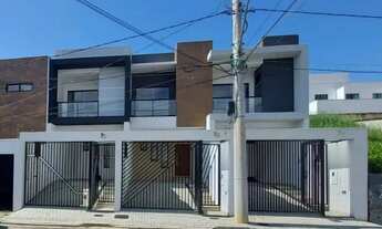 Imagem: Casa com 3 quartos à venda, 120 m² por