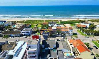 Imagem: Sobrado com 4 dormitórios à venda, 164