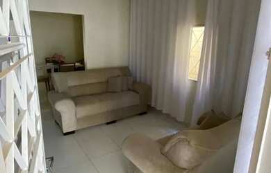 Imagem 3: CASA NA COHAB ANIL