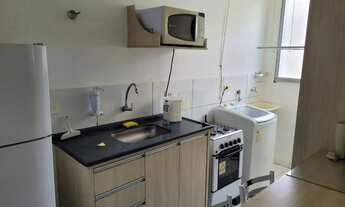 Imagem 2: SPAZIO LEOPOLDINA