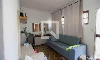 Imagem: Casa à Venda - Jardim Jussara, 2 Quartos