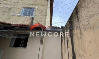 Imagem 5: Casa em Rua Philadelpho Coutinho Araújo - Alfa Sul - Manhuaçu/MG