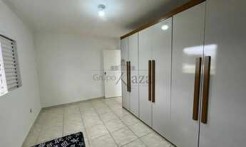 Imagem 7: Casa - Vila Nair - 2 Dormitórios - 60m²