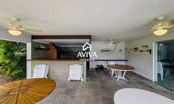 Imagem 8: Casa Exclusiva Beira-Mar no Condomínio Portogalo Angra dos Reis