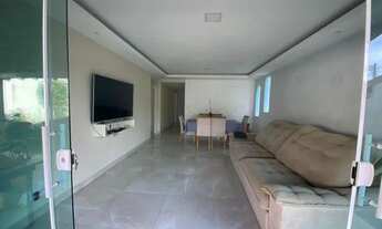 Imagem 2: CORDEIRINHO, ORLA 23 IMOBILIÁRIA!Excelente casa em Cordeirinho, próximo a praia e comércio