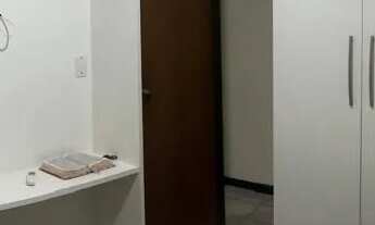 Imagem 6: Carnaval Cabo Frio