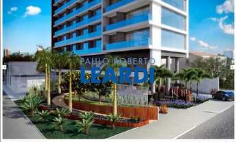 Imagem: CONJ. COMERCIAL - PINHEIROS - SP