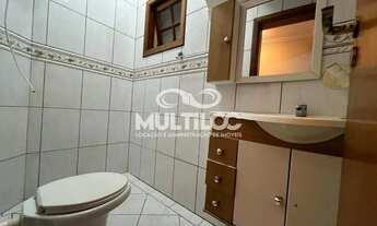 Imagem 6: Sobrado para locação no bairro Maracanã Praia Grande