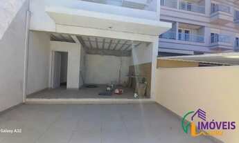 Imagem 5: CASA TÉRREA - JARDIM DO LAGO - SP