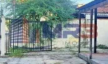 Imagem 2: Taquara Galpão / depósito com aluguel por R$15.000 /mês