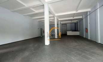 Imagem 5: Salão para alugar, 550 m² por R$ 18.000,00/mês - Itapetinga - Atibaia/SP