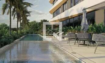 Imagem 6: Apartamento à Venda - Santo Agostinho, 3 Quartos, 103 m2