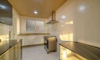 Imagem 8: 120m² | 3d. sendo 1 suíte | 2 vagas