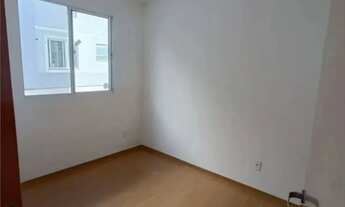 Imagem 7: Apartamento para comprar Lorena Parque Goiânia