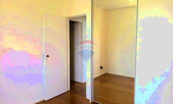 Imagem 3: Cobertura Luxuosa na Região Centro-Sul de BH