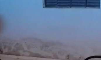 Imagem 4: Vendo uma casa. Cj. Hebert de Sousa.. Angelim. Zona sul