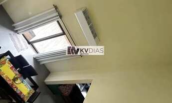 Imagem 3: RESID. ARQUIPELAGO DO SOL