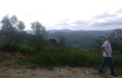 Imagem 3: Terreno no condomínio Hortolândia Mairiporã