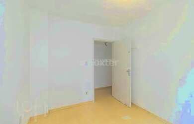 Imagem 7: Apartamento à venda Avenida João Pessoa, Centro Histórico - Porto Alegre