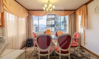 Imagem 7: Cobertura para vender ou alugar com 333mt², 3 quartos e 3 vagas