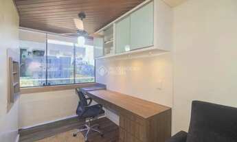 Imagem 6: Apartamento 2 quarto(s), no bairro Auxiliadora