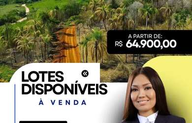 Imagem: Realize o Sonho da Sua Chácara em Atibaia