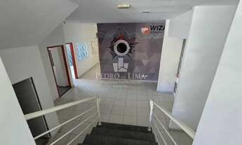 Imagem 7: Prédio Comercial na Vila Ré