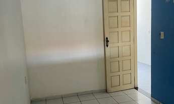 Imagem 6: Aluga Casa, lado Sombra, próxima padaria,escolas,praça lazer,paradas ônibus,farmácias