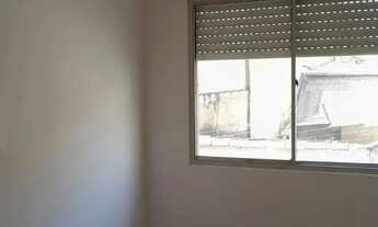 Imagem 9: Apartamento com 1 quarto à venda na Rua Luiz Afonso,com box, Cidade Baixa