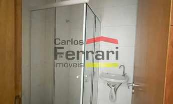 Imagem 7: Apartamento em Santana !!!!