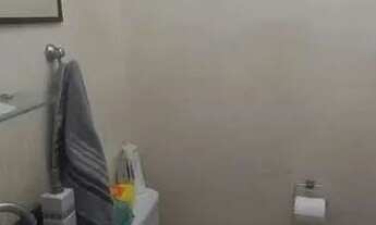 Imagem 6: Sobrado com 3 dormitórios à venda, 140 m² por R$ 795.000,00 - Vila Salete - São Paulo/SP