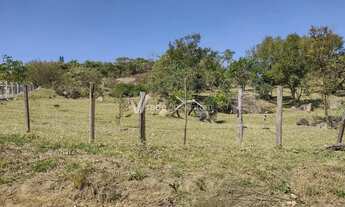 Imagem 8: Terreno - Chácaras Alpina - Valinhos