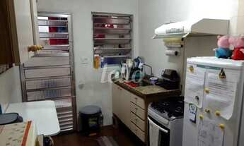 Imagem 7: Apartamento 2 quartos à venda no(a) Tucuruvi