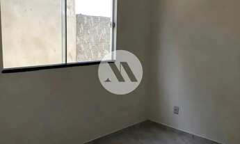 Imagem 6: Casa à venda no Jardim Arvoredo próximo de Macaíba