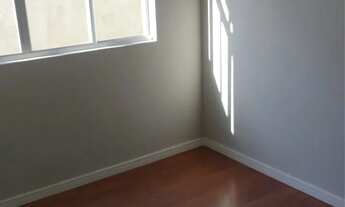 Imagem 3: Apartamento no xaxim top