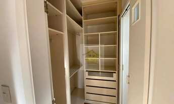 Imagem 5: Casa com 5 dormitórios, 424 m² - venda por R$ 2.690.000,00 ou aluguel por R$ 14.414,00/mês