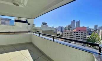 Imagem 15: CAXIAS DO SUL - Apartamento Padrão - SÃO PELEGRINO