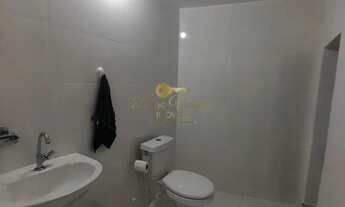 Imagem 6: Casa para Venda em Teresópolis, Pessegueiros, 3 dormitórios, 1 suíte, 2 banheiros, 2 vagas