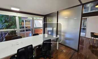 Imagem 7: Conjunto, 92 m² - venda por R$ 1.750.000,00 ou aluguel por R$ 15.870,00/mês - Vila Madalen