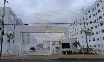 Imagem: Apartamento com 2 dormitórios para alugar