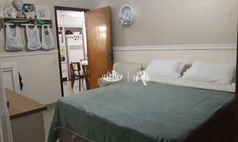 Imagem 5: Casa à venda, 168 m² por R$ 600.000,00 - Ouro Verde - Londrina/PR