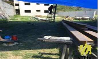 Imagem 3: Terreno à venda, Jardim Apurá - São Paulo/SP