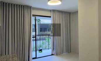 Imagem 3: Apartamento em 1 Dorm Perdizes, A 100 mts do Palmeiras