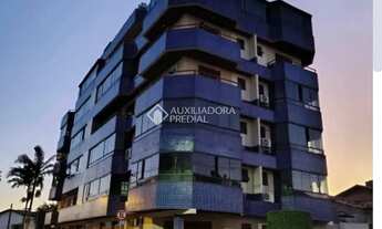 Imagem: Apartamento no Edifício San Diego em Gravataí