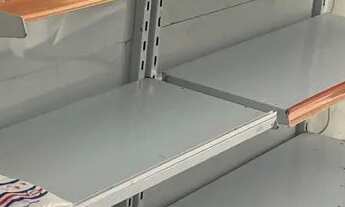 Imagem: OPORTUNIDADE IMPERDÍVEL - MERCADINHO PARA