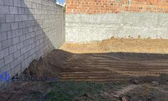 Imagem 6: Casa em Condomínio para Venda em Sorocaba / SP no bairro Jardim Villagio Milano