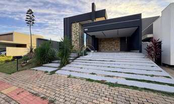 Imagem: SOBRADO COM 4 SUITS