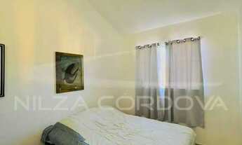 Imagem 7: APARTAMENTO DE 2 QUARTOS EM ARRAIAL D´AJUDA RECEM REFORMADO