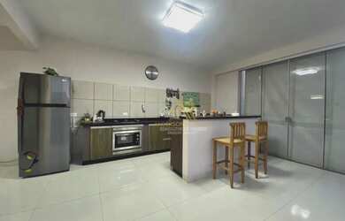 Imagem 6: Casa à venda no Parque Cedral