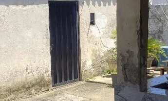 Imagem 6: Casa 4 quartos no bairro Aeroporto